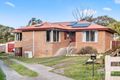 Property photo of 14 Atkins Street Rokeby TAS 7019