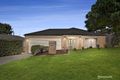 Property photo of 29 Meaby Drive Pakenham VIC 3810