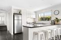 Property photo of 29 Meaby Drive Pakenham VIC 3810