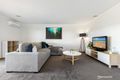 Property photo of 29 Meaby Drive Pakenham VIC 3810