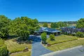 Property photo of 11 Victor Crescent Moss Vale NSW 2577