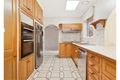 Property photo of 7 Friars Court Doncaster East VIC 3109