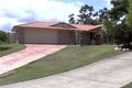 Property photo of 14 Fossicker Circuit Springfield QLD 4300