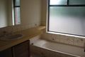 Property photo of 4 Felicia Place Camillo WA 6111