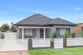 Property photo of 59 Park Road Sans Souci NSW 2219