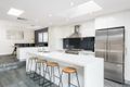Property photo of 59 Park Road Sans Souci NSW 2219