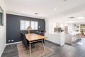 Property photo of 59 Park Road Sans Souci NSW 2219