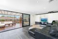 Property photo of 59 Park Road Sans Souci NSW 2219