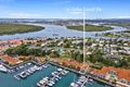 Property photo of John Lund Drive Hope Island QLD 4212