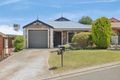 Property photo of 15 Debenham Court Greenwith SA 5125