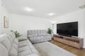 Property photo of 15 Debenham Court Greenwith SA 5125
