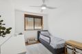 Property photo of 15 Debenham Court Greenwith SA 5125