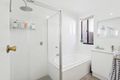 Property photo of 15 Debenham Court Greenwith SA 5125