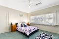 Property photo of 113 Princes Drive Morwell VIC 3840
