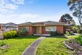 Property photo of 113 Princes Drive Morwell VIC 3840