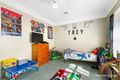 Property photo of 113 Princes Drive Morwell VIC 3840