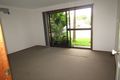 Property photo of 80 Duncan Street Vincentia NSW 2540
