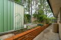 Property photo of 2/3691-3703 Mount Lindesay Highway Park Ridge QLD 4125