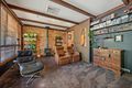 Property photo of 167 Castleton Crescent Gowrie ACT 2904