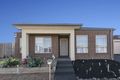 Property photo of 2/42 Fieldstone Way Brookfield VIC 3338