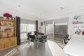 Property photo of 2/42 Fieldstone Way Brookfield VIC 3338