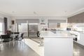 Property photo of 2/42 Fieldstone Way Brookfield VIC 3338