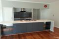 Property photo of 75 Berlotto Drive Tapping WA 6065