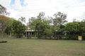 Property photo of 33 Chamberlain Road Burua QLD 4680
