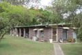 Property photo of 33 Chamberlain Road Burua QLD 4680