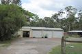 Property photo of 33 Chamberlain Road Burua QLD 4680