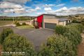 Property photo of 629 Royalla Drive Royalla NSW 2620