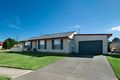 Property photo of 1 Cabbage Tree Palm Crescent Pelican NSW 2281
