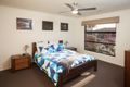 Property photo of 119 Parkside Drive Shepparton VIC 3630