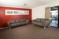 Property photo of 119 Parkside Drive Shepparton VIC 3630
