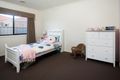 Property photo of 119 Parkside Drive Shepparton VIC 3630