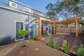Property photo of 2/2 Jacqueline Court Point Lonsdale VIC 3225