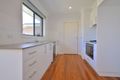 Property photo of 2/284 Grimshaw Street Watsonia North VIC 3087