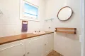 Property photo of 3 Macmahon Avenue St Agnes SA 5097