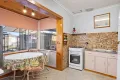 Property photo of 3 Macmahon Avenue St Agnes SA 5097