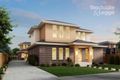 Property photo of 1/53 Eva Street Clayton VIC 3168