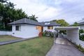 Property photo of 64 Valetta Street Manly QLD 4179