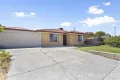 Property photo of 159 Elderberry Drive South Lake WA 6164