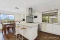 Property photo of 159 Elderberry Drive South Lake WA 6164