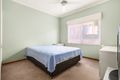 Property photo of 7 Gumtree Close Wheelers Hill VIC 3150