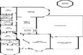 Property photo of 25 Langmore Drive Hillside VIC 3037