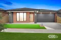 Property photo of 36 Avignon Street Wollert VIC 3750