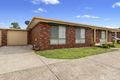 Property photo of 2/11-13 Oneills Road Melton VIC 3337