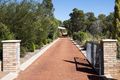Property photo of 5 Kimber Rise Bedfordale WA 6112
