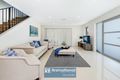 Property photo of 1/25-27 Haig Street Bexley NSW 2207