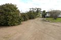 Property photo of 10 Fourth Street Bordertown SA 5268